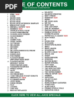 Download Vape Street Canada Menu by J SN296629649 doc pdf