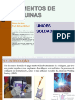 9_unioes soldadas