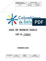 GUIA_ELABORACION_DE_DUELO[1] (1).pdf