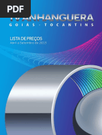 Tabela Precos Abr13-Set13 globo 