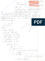 Algoritimi-structuri-date-curs2-3.pdf