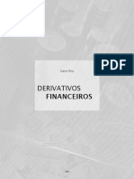 Derivativos Financeiros Mário Pina