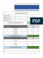 Informe Diario 01-04-2014