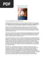 Download Kerajaan Mataram Islam by Muhammad Ahmad Syammakh SN296637663 doc pdf