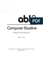 ABL3 Manual PDF