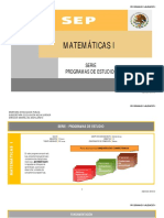 DGB-Matematicas I Con Competencias
