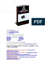 50-555Circuits