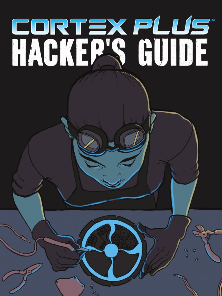 Soul Hackers 2 Summoner's Guide Vol. 6 Occurring Tomorrow; Safe