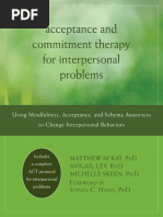Download Acceptance-and-Commitment-Therapy-for-Interpersonal-Problemsepub by teodorucornel SN296640838 doc pdf