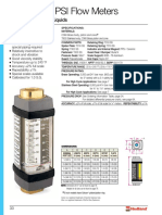 Hedland H805B 030 F1 PDF