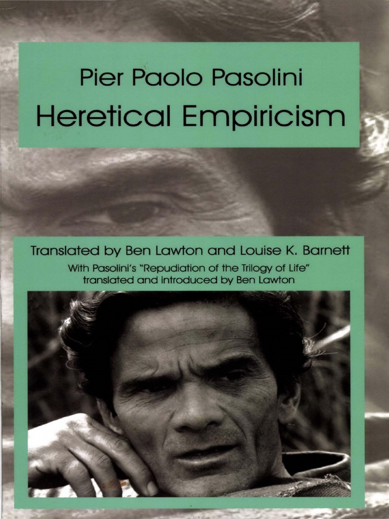 Mamma roma summary image