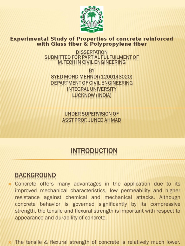 Sample masters thesis defense presentation ppt image