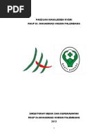 Download Panduan Manajemen Nyeri by Ryan Gusnaintin SN296643718 doc pdf