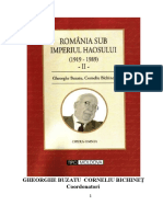 Romania_sub_imp_haos2.docx
