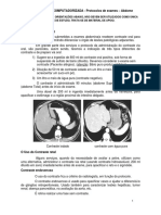 Introdução Ao Protocolo de Abdome Por Tomografia.V2 Doc (1)