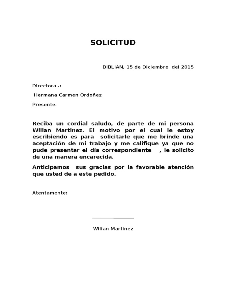Modelo de solicitud simple de peticion 2023 kulturaupice porn sex picture