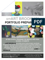 Smartbrooklynflyer