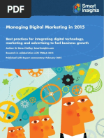 managing-digital-marketing-smart-insights-2015.pdf