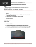 Catalogo Flanges | PDF | Ingeniería mecánica