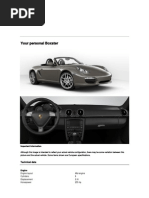 Download 59045 2009 Boxster Meteor Gray by ClubCarrera SN29665721 doc pdf