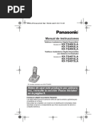 Telefono Citofono Universale TEGUI T-71U - Bianco, Per Sostituzione Sistemi Convenzionali - Foto 4