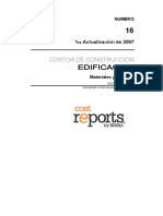 EDIFICACION ACTUALIZACIONES FEBRERO 2007.pdf