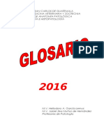 GLOSARIO_2016