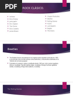 Práctica de Power Point