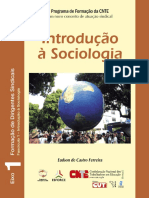 Programaformacao Eixo01 Fasciculo01 Introducaosociologia