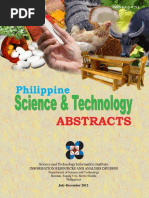 Download Finalpsta Jul Dec2012 by NoonaNuzha Lestary NuzhaAyu SN296660875 doc pdf