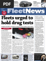 Download download 23-01-08 by dziama SN2966641 doc pdf