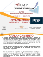 SEMANA 03.ppt