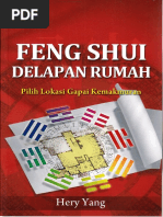 Download Feng Shui Delapan Rumah by moen4fri3 SN296665693 doc pdf