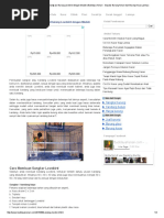 Download Cara Membuat Kandang Sangkar Burung Lovebird Dengan Mudah _ Budidaya Kenari - Seputar Burung Kenari Dan Burung Kicau Lainnya by Iwan Baja Surabaya SN296665969 doc pdf