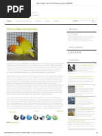 Download Jaban - Birdfarm_ Tips Cara Jitu Membuat Lovebird Cepat Birahi by Iwan Baja Surabaya SN296665994 doc pdf