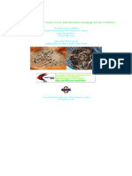 Download Pengurusan Ternakan Udang Galah Macrobrachium Resenbergii Secara Komersil by wali_croc SN296666011 doc pdf