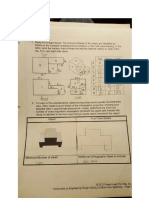 2 4 Multi View Sketching