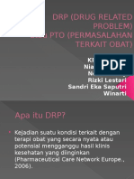 DRP 17 DRP Form Ext V6-2 17 DRP Form Ext V6-2