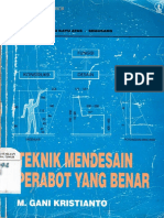 Teknik Mendesain Perabotan Yang Benar