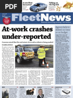 Download download 15-11-07 by dziama SN2966673 doc pdf