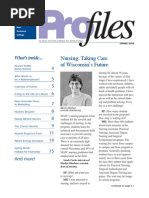 Download MATC Alumni Foundation Newsletter Spring 2004 by Michelle_Downe_6906 SN29666760 doc pdf