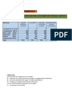 Formato de Cohevaluaciókkkn