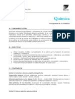 Química_Programa.pdf