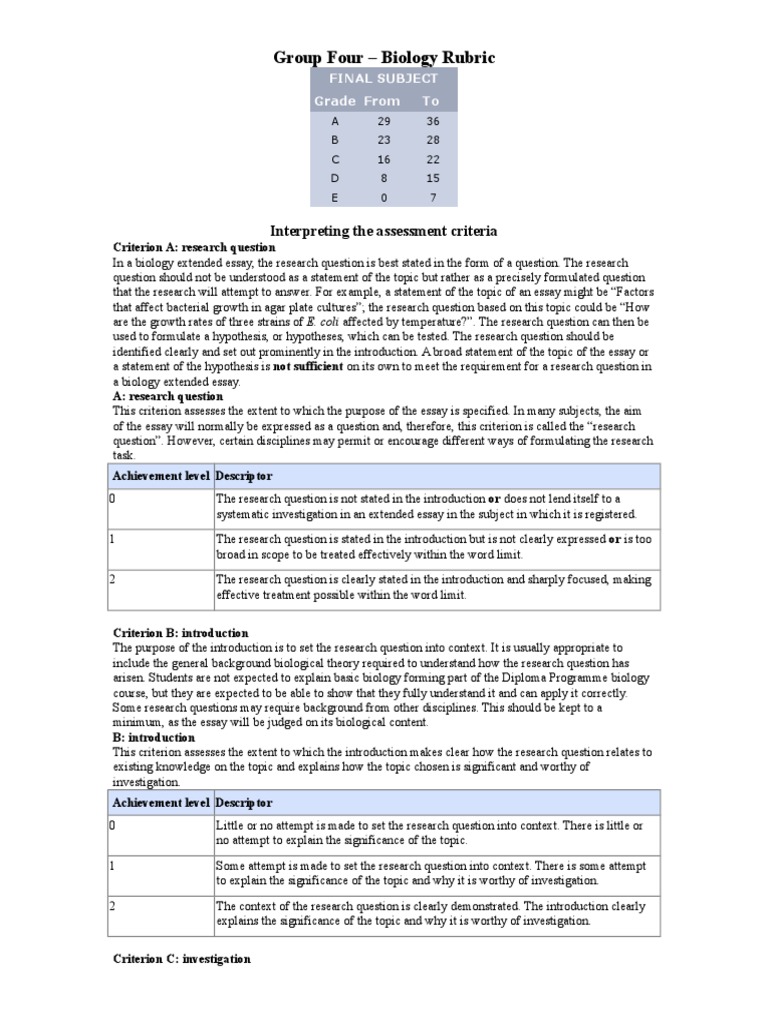 Argumentative essays format picture