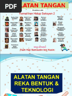 Alasan pertukaran