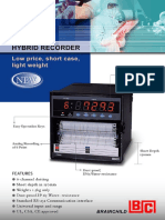 CR06-SPECIFICATIONS