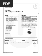 fan7318_r1.0.2_fairchild