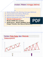 557 Suhartono Statistics Forecast4
