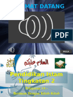 Pendidikanislam 120414094128 Phpapp01