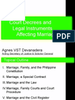 9_SecDevanadera_CDLI Affecting Marriage.ppt